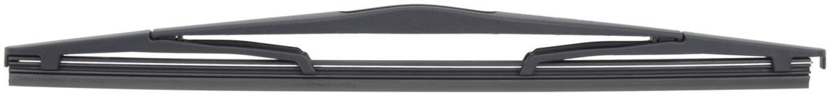 H230 9 in. AeroTwin Rear Wiper Blades for Chevy