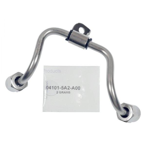 GDL516 Intermotor Fuel Feed Line for 2015-2018 Honda Civic