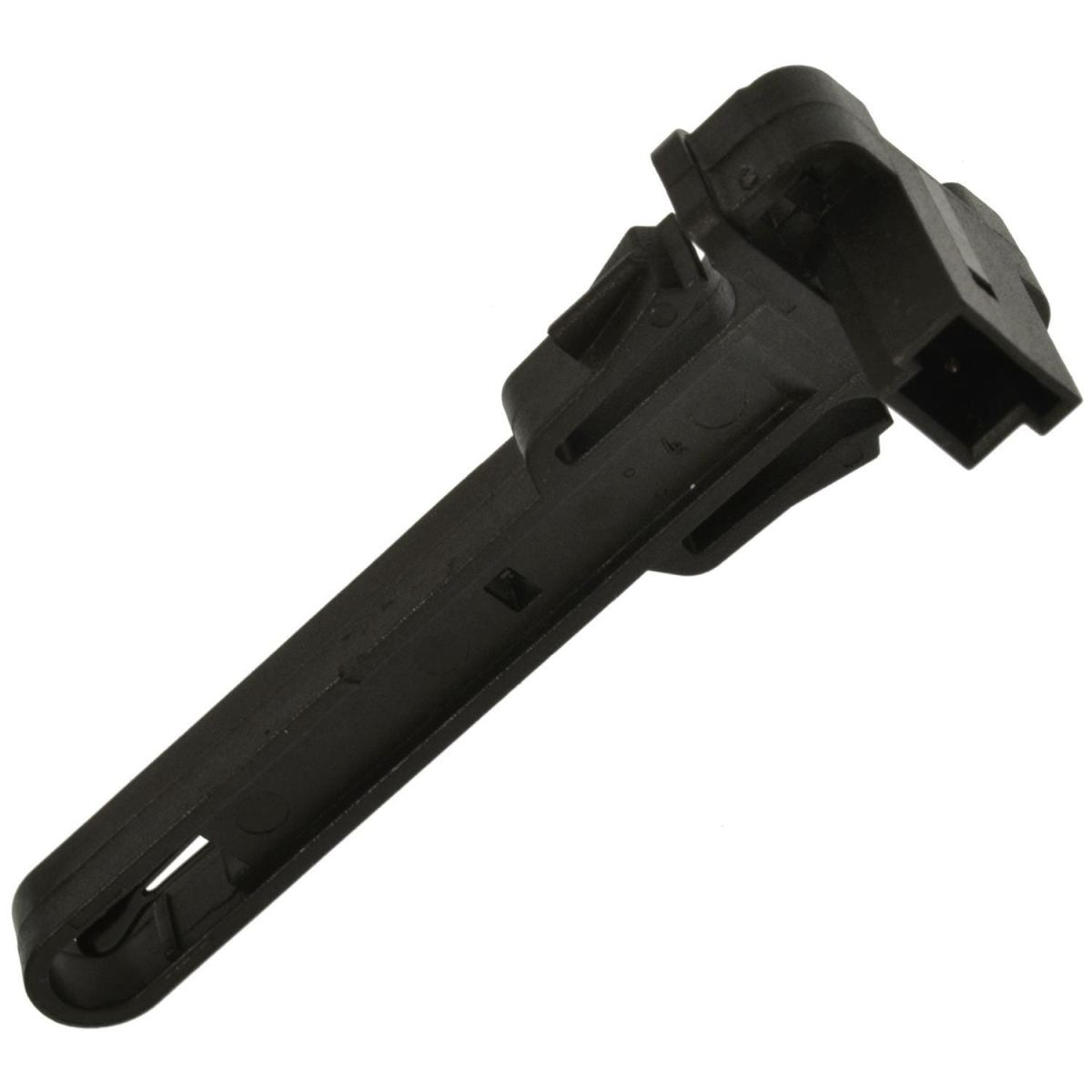 AX506 Air Temperature Sensor