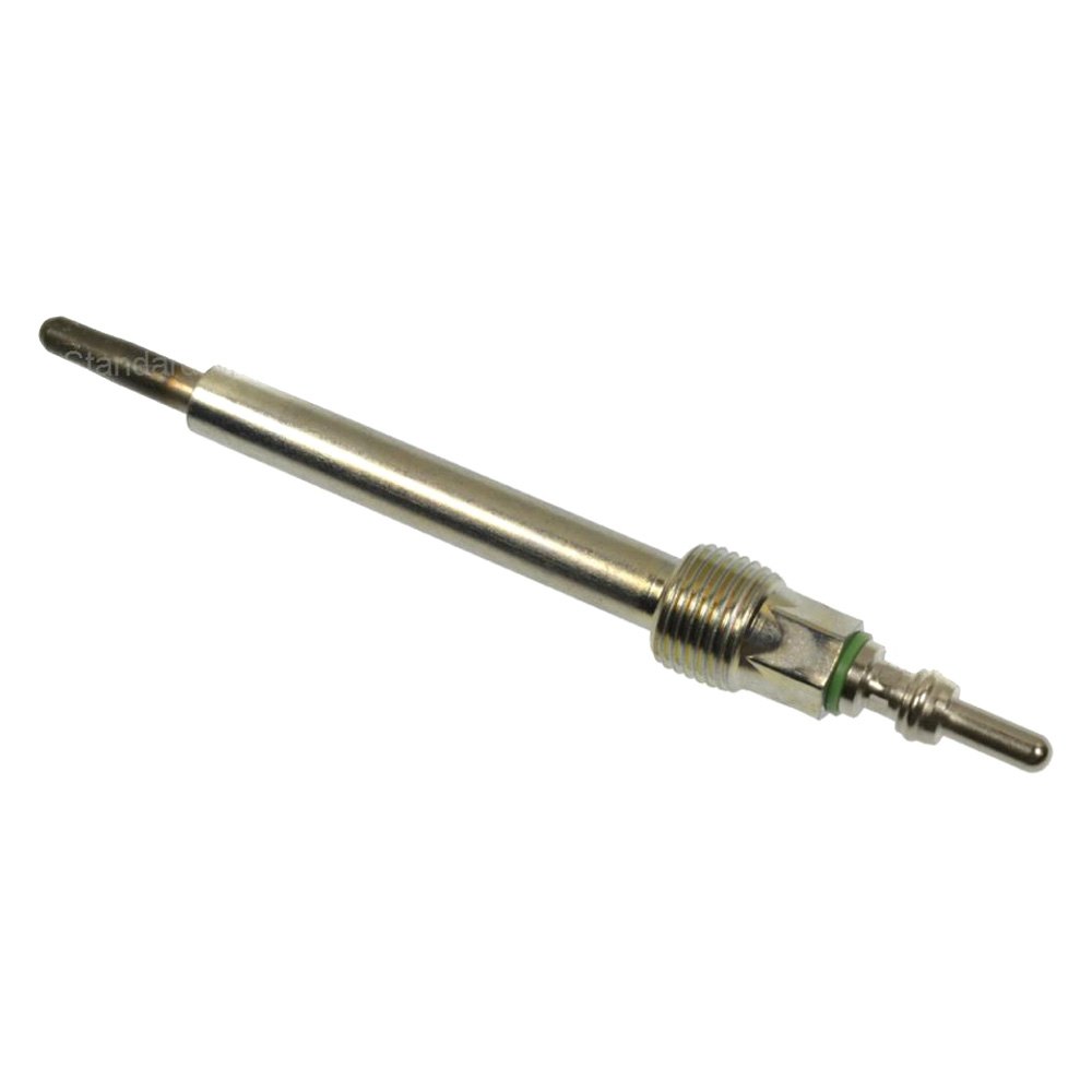 GP122 Dies Glow Plug for 2008-2010 Ford F250 Super Duty