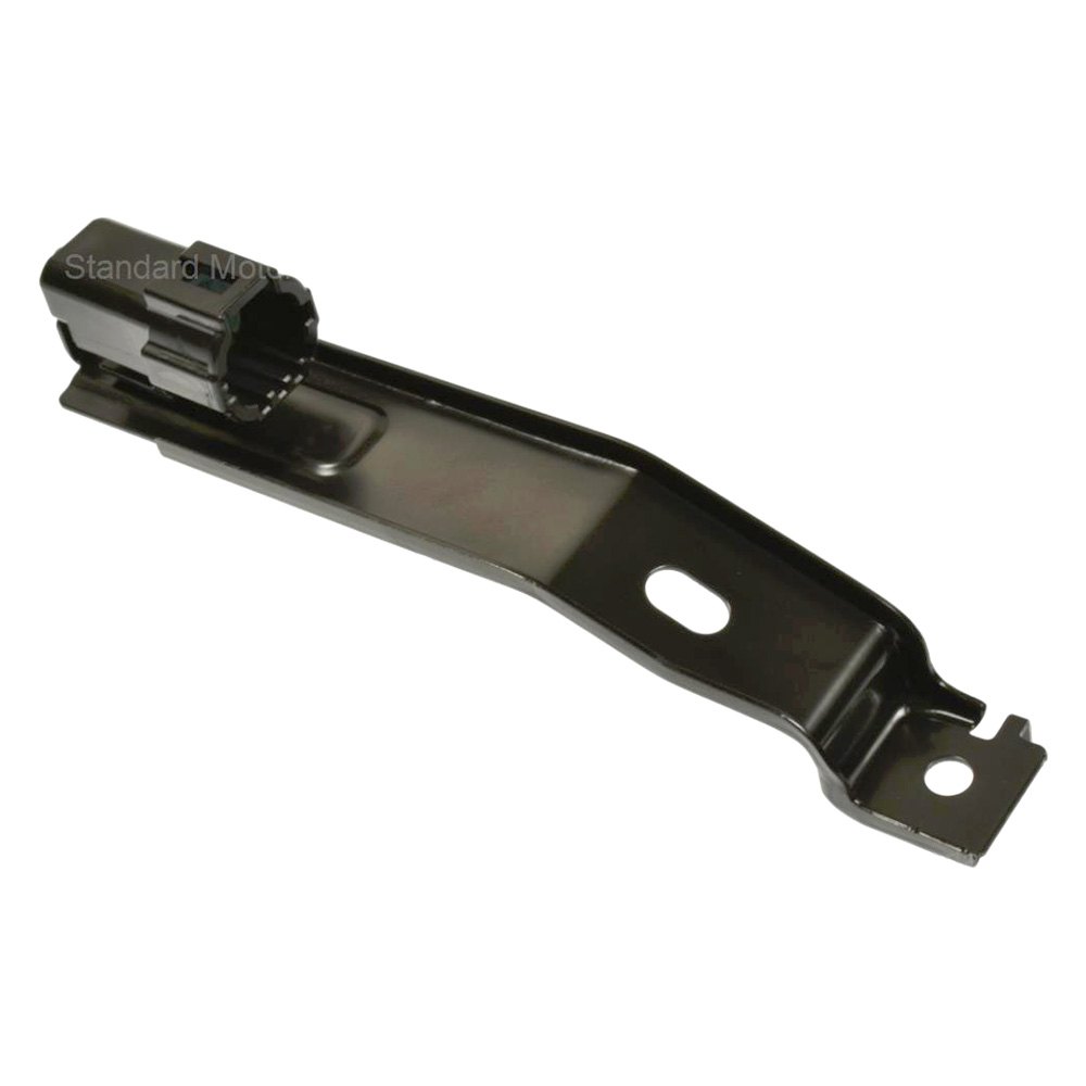 AX490 AC Temperature Sensor for 2011-2017 Nissan Quest