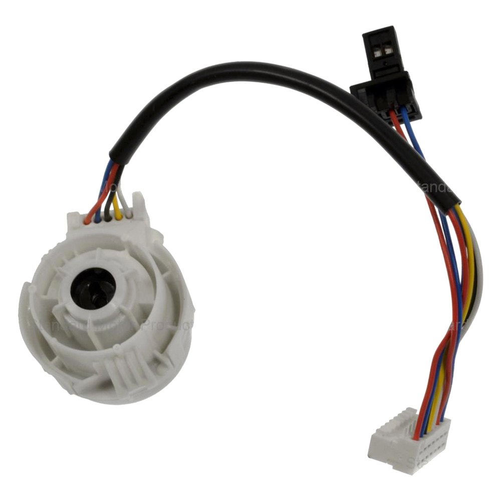US1457 Ignition Switch for 2015-2016 Volkswagen e-Golf