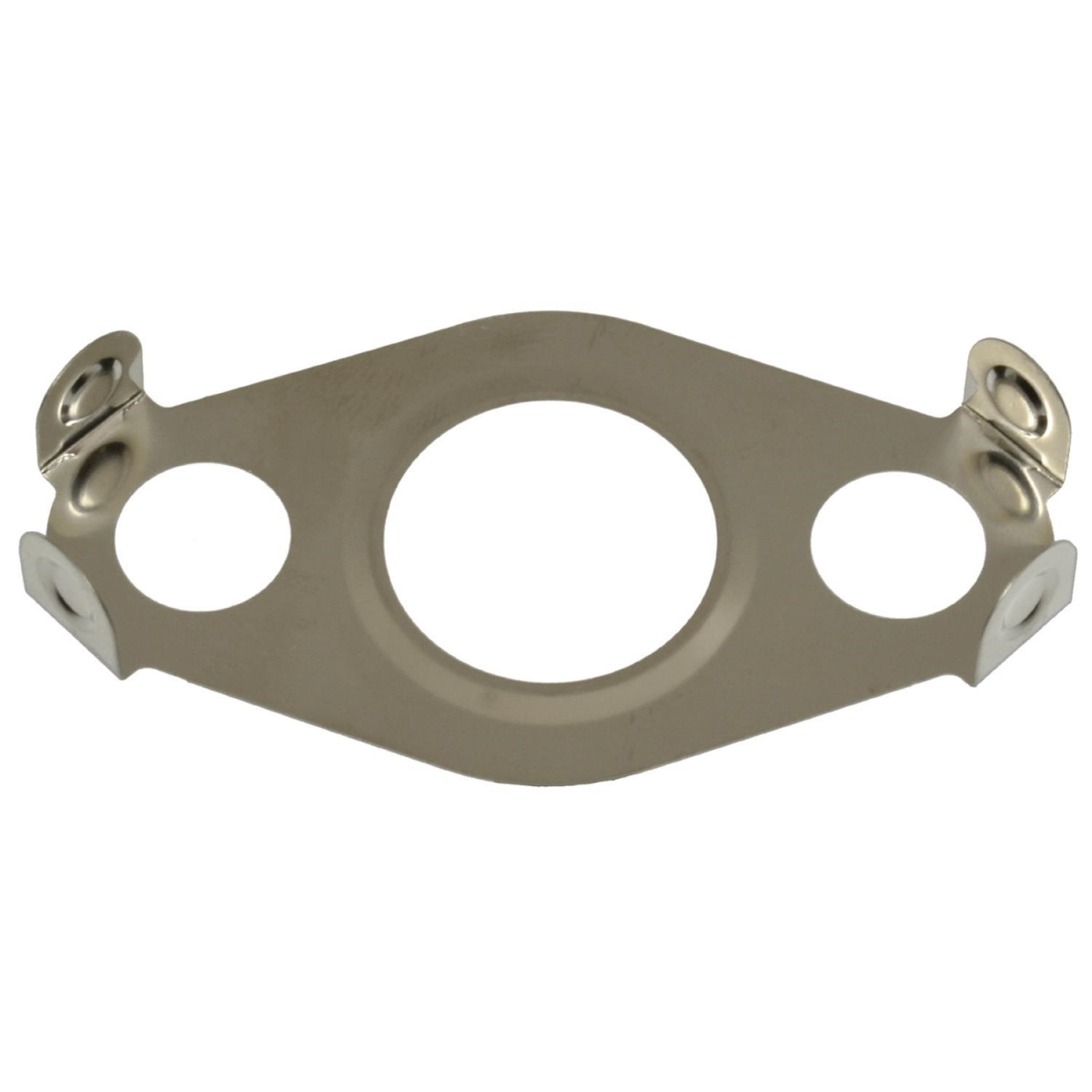 VG280 EGR Valve Gasket for 2006-2015 Honda Civic