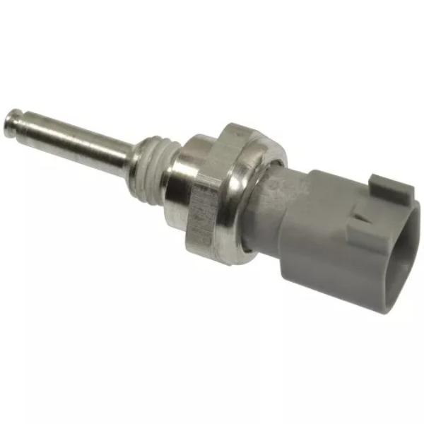 TX285 Engine Cylinder Head Temperature Sensor for 2021 Ford E-350 Super Duty