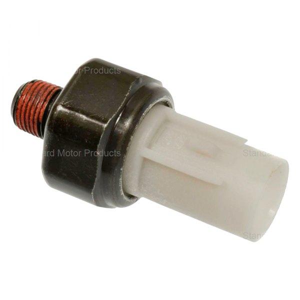 PS696 Intermotor Oil Pressure Switch for 2017-2019 Hyundai Ioniq