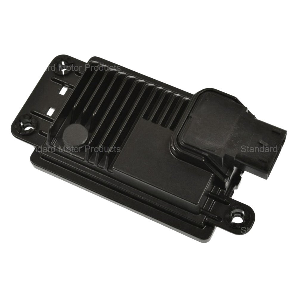 CCD67 Cruise Control Distance Speed Sensor for 2017-2018 Ford Fusion