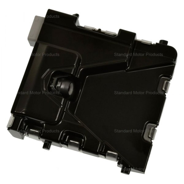 LDS40 Intermotor Lane Departure System Camera for 2016-2017 Toyota RAV4