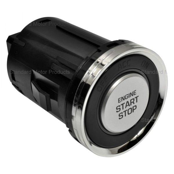 US1428 Intermotor Ignition Push Button Switch for 2016-2018 Hyundai Tucson