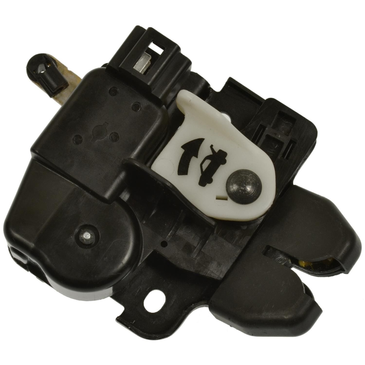 DLA1226 Trunk Door Lock Actuator for Nissan Altima