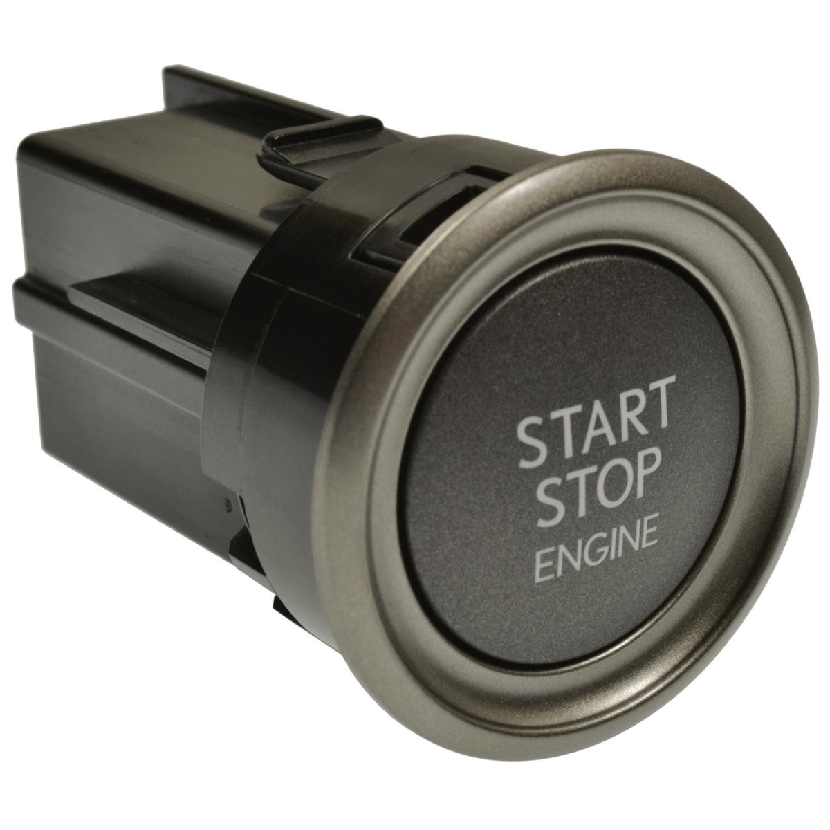 US1467 Push to Start Switch for 2016-2017 Lexus IS200t