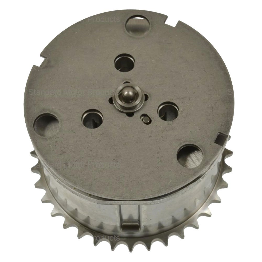 VVT679 Intake Right Engine Variable Valve Timing Sprocket for 2013-2016 Scion FRS