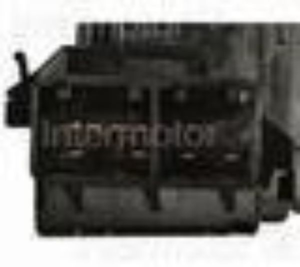 WP639 Windshield Wiper Switch for 2017-2018 Toyota RAV4