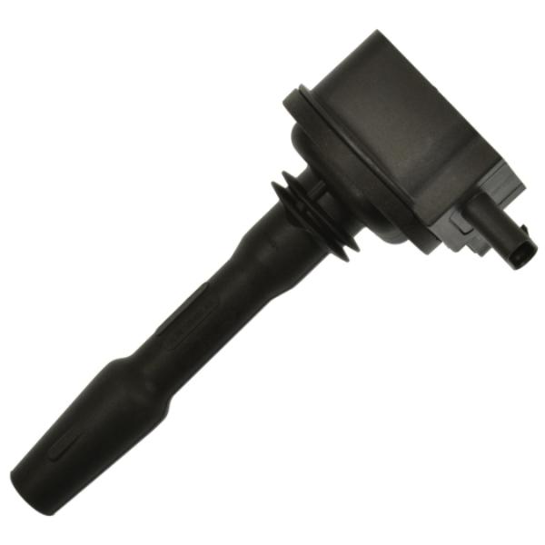 UF825 Ignition Coil for 2021 Ford Explorer, Black