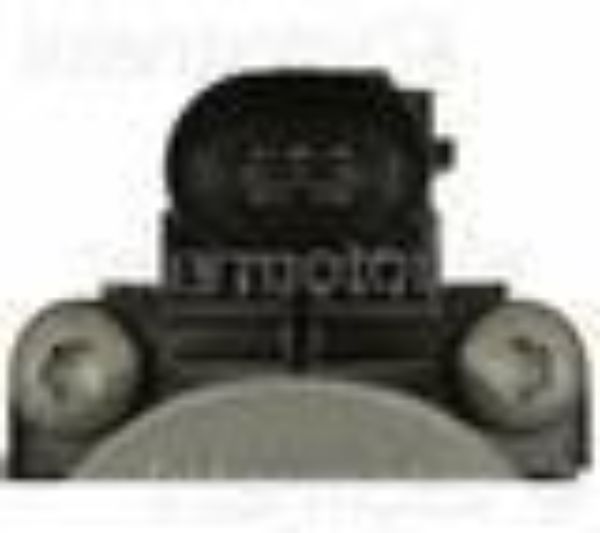 EGV1284 EGR Valve & Motor for 2015-2019 Ford Transit-250