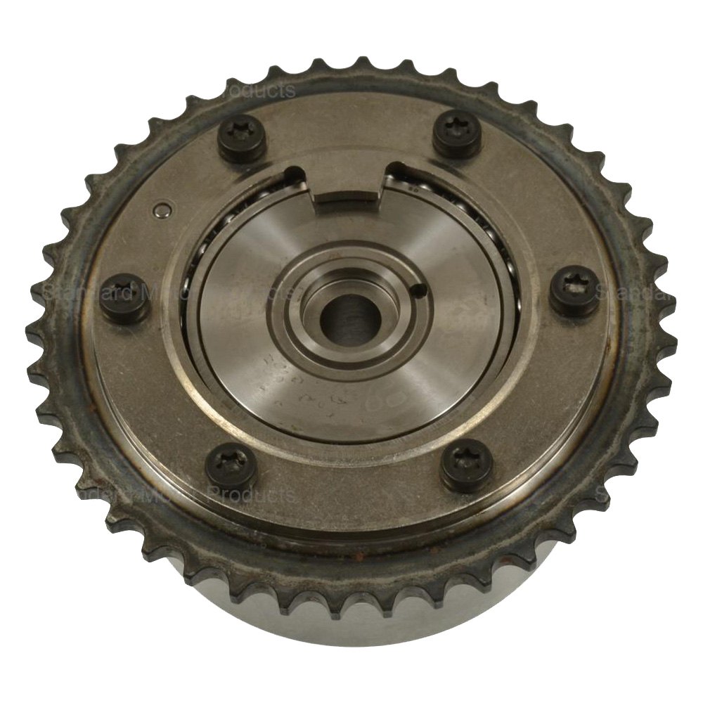 VVT674 Intake Engine Variable Valve Timing Sprocket for 2016-2018 Kia Optima