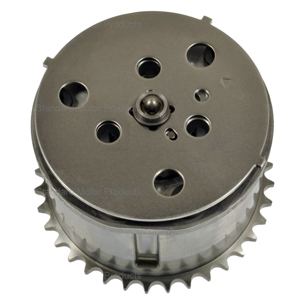 VVT684 Intake Right Engine Variable Valve Timing Sprocket for 2017-2018 Toyota 86