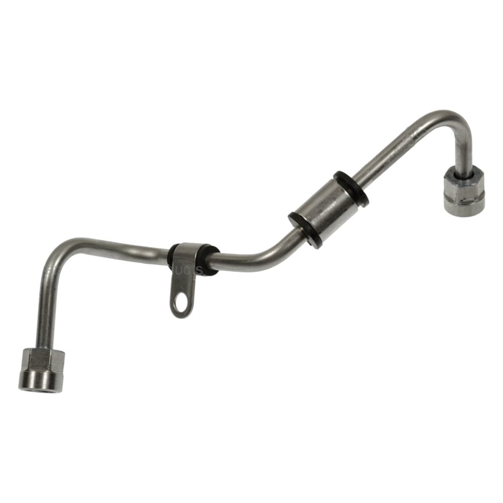 GDL118 Fuel Feed Line for 2016-2018 Buick Encore