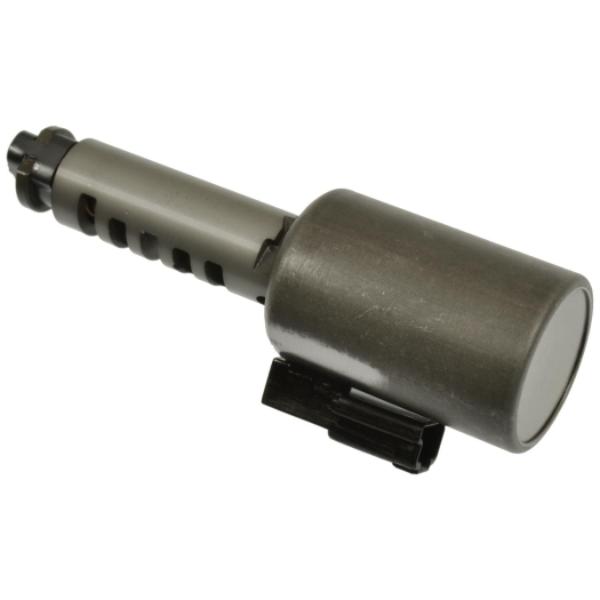 TCS368 Automatic Transmission Control Solenoid for 2008 Toyota Corolla