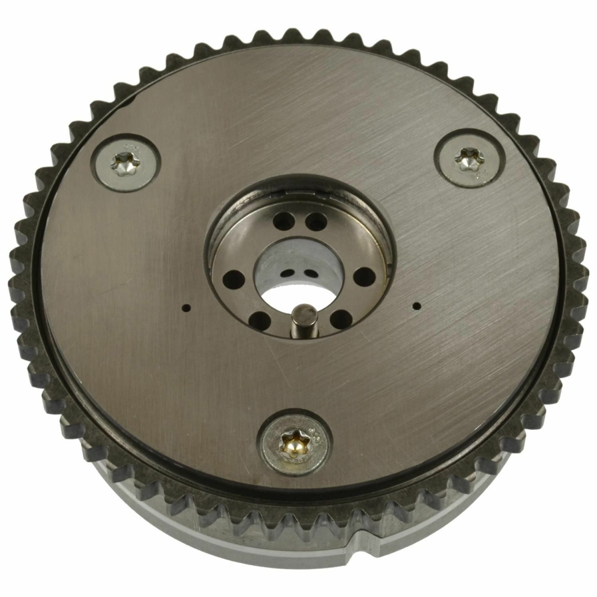 VVT689 Variable Valve Timing Sprocket for 2017-2020 Hyundai Elantra