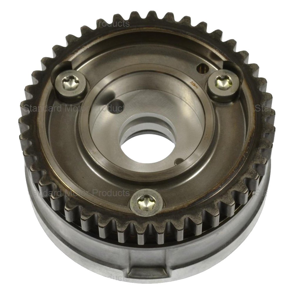 VVT692 Intake Engine Variable Valve Timing Sprocket for 2017-2019 Hyundai Elantra
