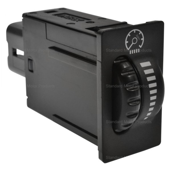 DS2521 Fader Control Switch for 2005-2015 Toyota Tacoma