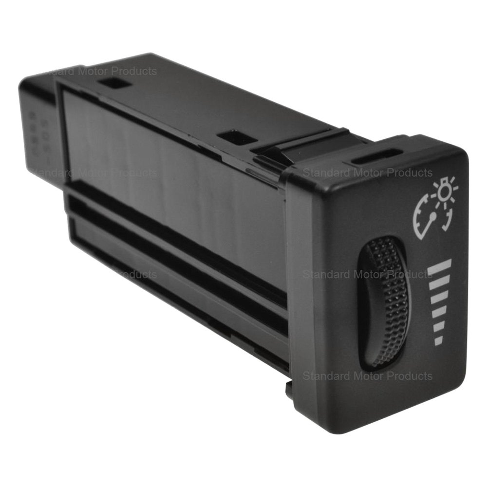 DS2520 Instrument Panel Dimmer Switch for 2008-2015 Scion xB
