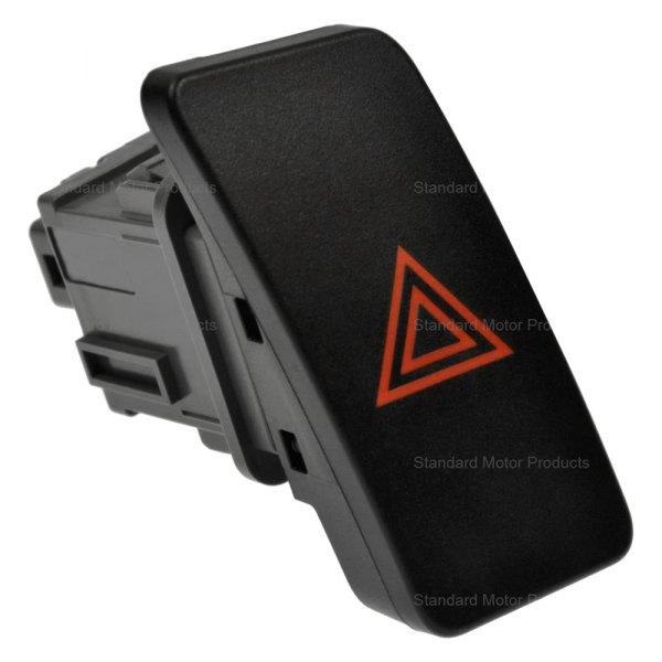 HZS298 Intermotor Hazard Warning Switch for 2015-2018 Toyota Sequoia