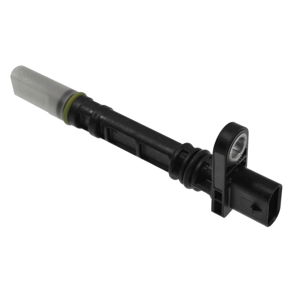 PC1146 Crankshaft Position Sensor for 2017-2021 Audi Q7