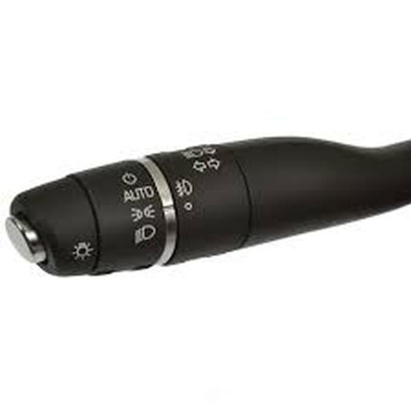 CBS2443 Turn Signal Switch for 2017 GMC Acadia