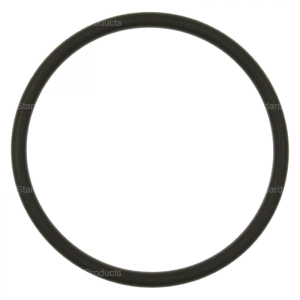 GDR508 Fuel Pump O-Rings for 2013-2016 Scion FRS