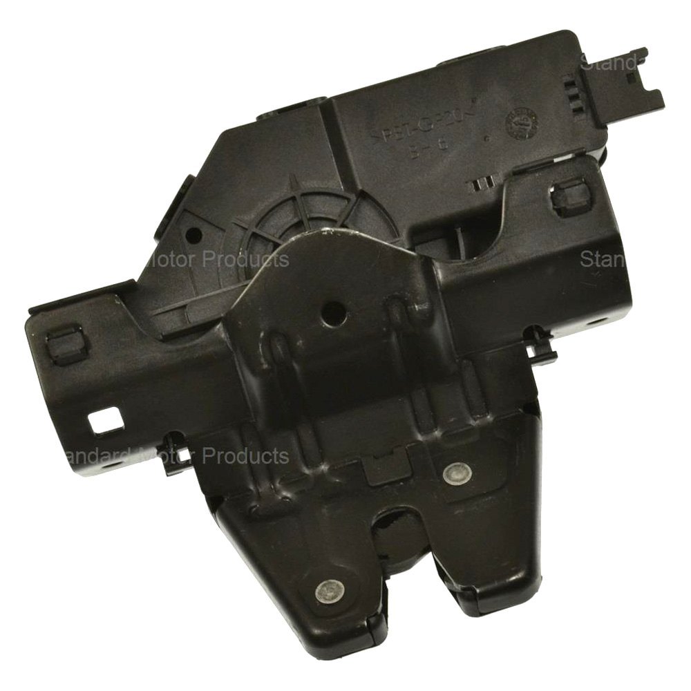 DLA1232 Door Lock Actuator for 2001-2006 BMW 325i