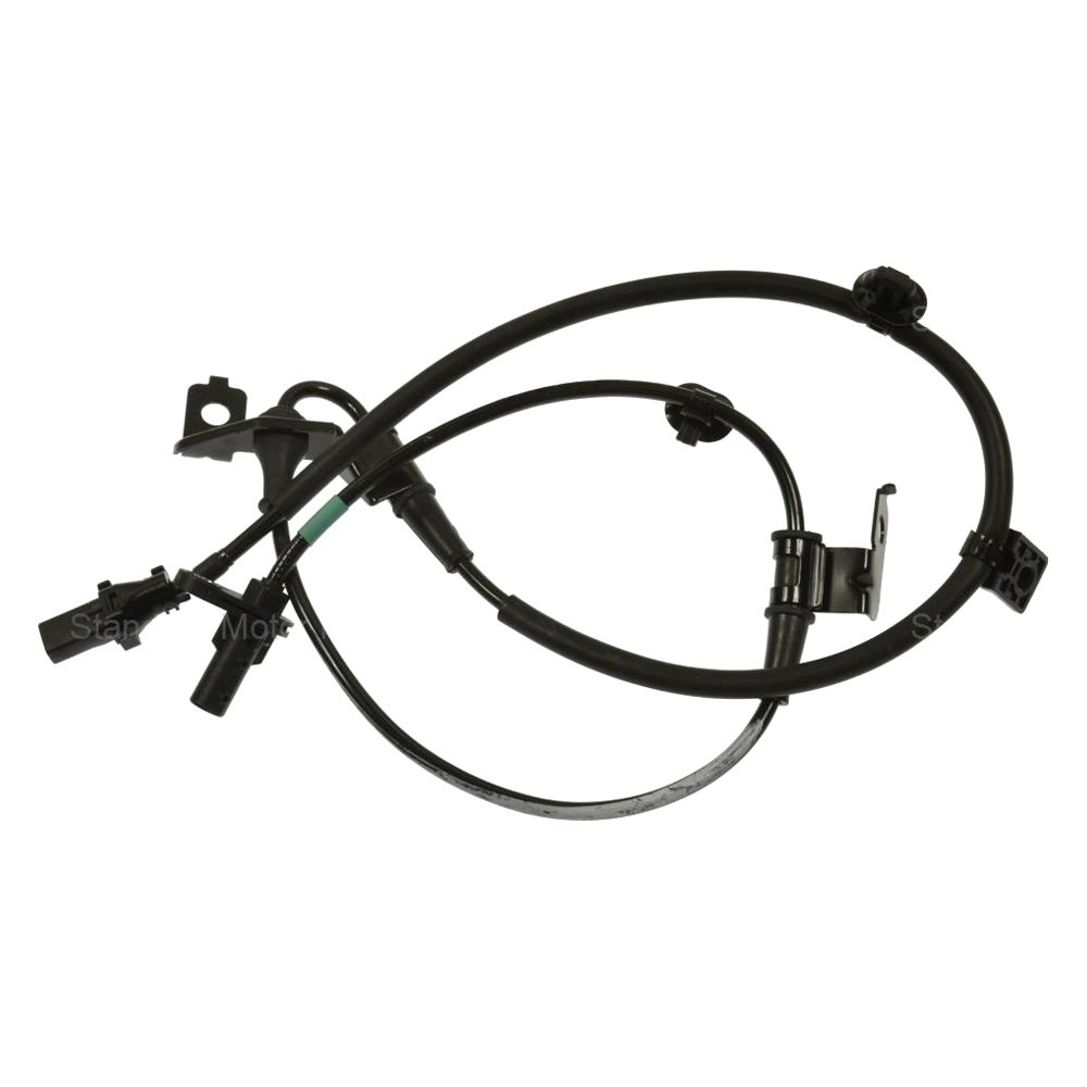 ALS3073 Front Left ABS Speed Sensor for 2016-2020 Kia Optima