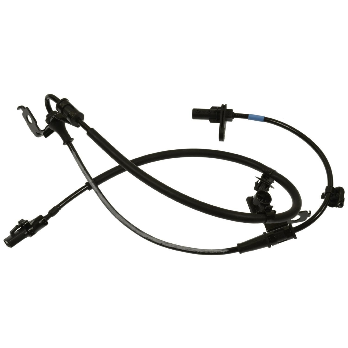 ALS3066 ABS Wheel Speed Sensor for Kia Optima