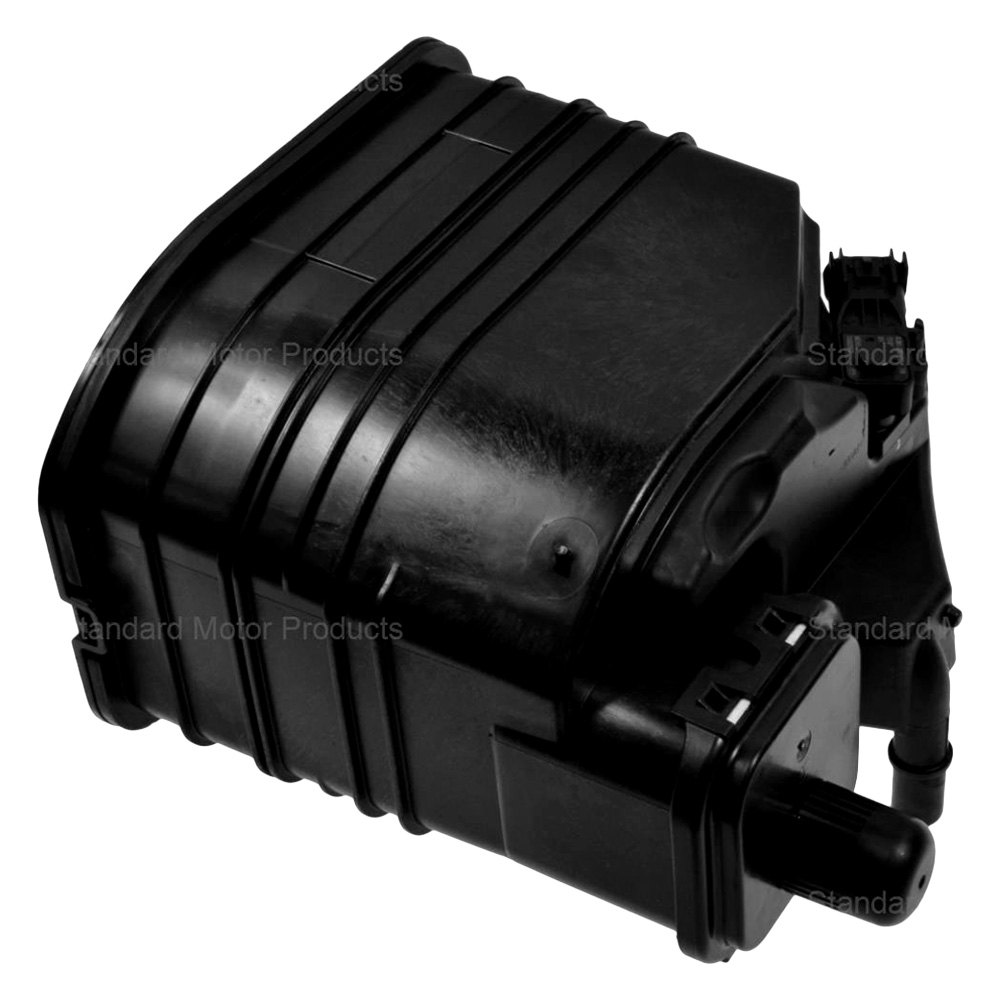 CP3620 Vapor Canister for 2013-2015 Chevrolet Cruze