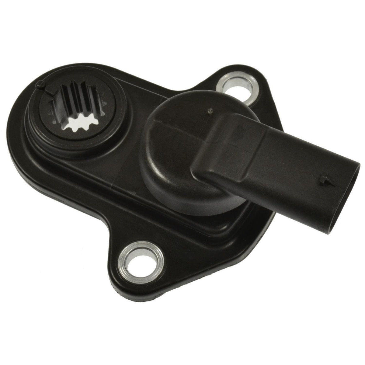 NS753 Neutral Safety Switch