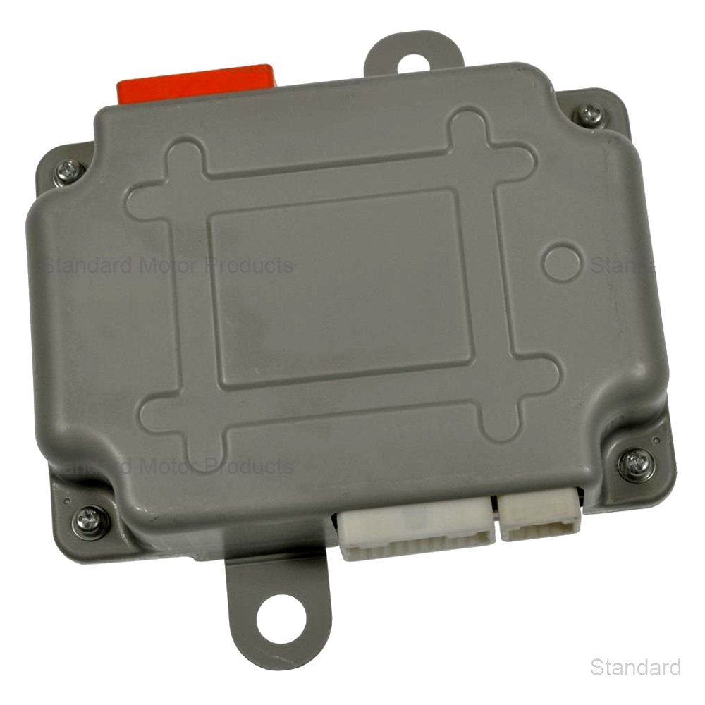 BSC33 Battery Current Sensor for 2014-2017 Toyota Highlander
