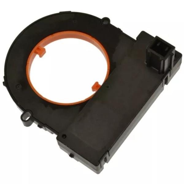 SWS123 Steering Angle Sensor for 2017 Honda Accord