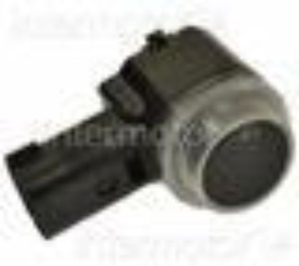 PPS69 Parking Assist Sensor for 2015-2019 Lincoln MKC