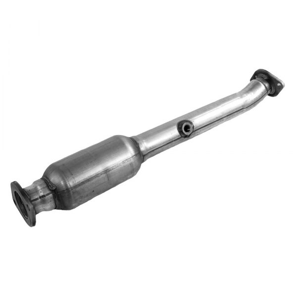 Rear Left Catalytic Converter for 2005-2012 Nissan Pathfinder