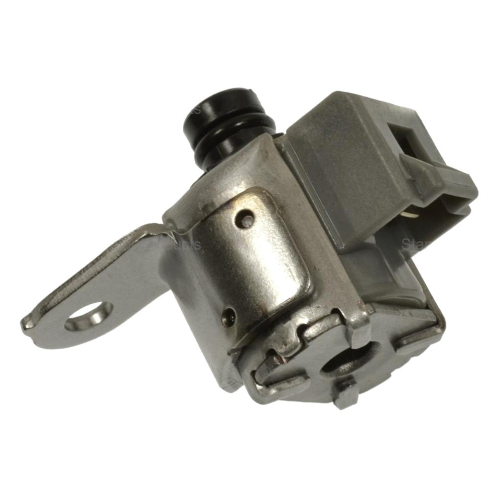 TCS349 Automatic Transmission Solenoid for 2008 Volvo C30