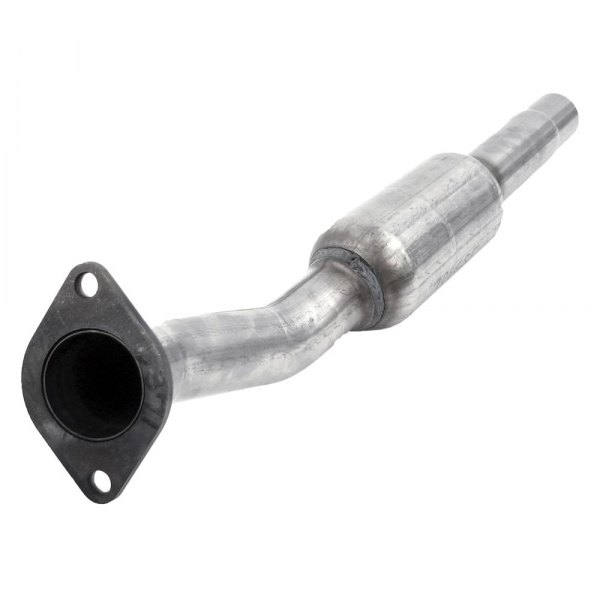 16432 Catalytic Converter for 2006-2012 Toyota RAV4