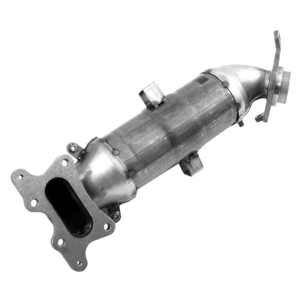 16448 Catalytic Converter for 2006-2011 Honda Civic