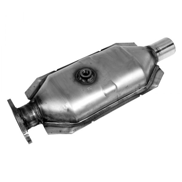 16473 Rear Catalytic Converter for 2010-2012 Ford Fusion