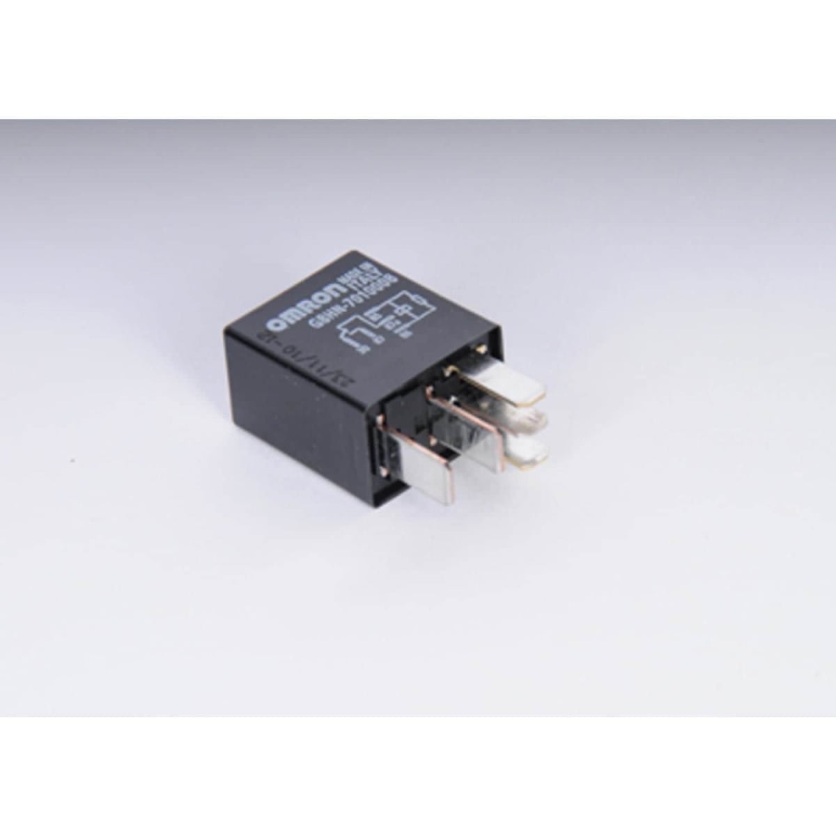 D1703A Multi Purpose Relay Assembly for 1991-1993 Chevrolet Caprice