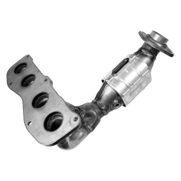 Picture of Walker 16480 Catalytic Converter for 2008-2015 Scion xB