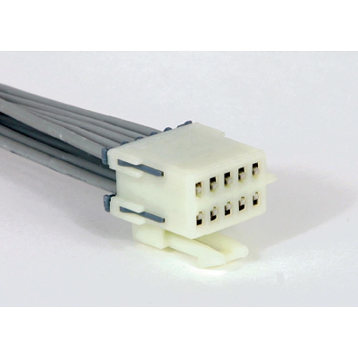 PT150 Multi-Purpose Wiring Connector