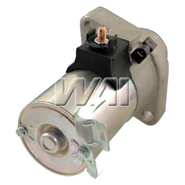 17870N Starter Solenoid for 2004-2005 Acura TSX