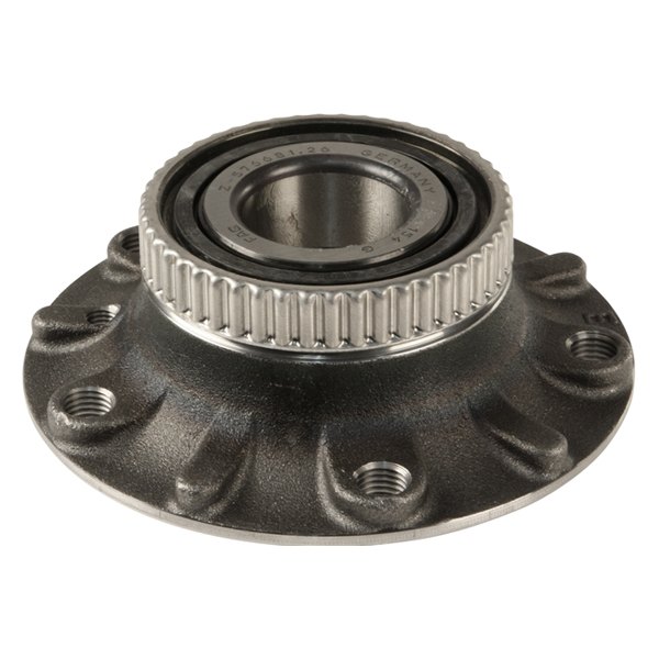 3274N Starter Solenoid for 1996-2001 Ford Explorer
