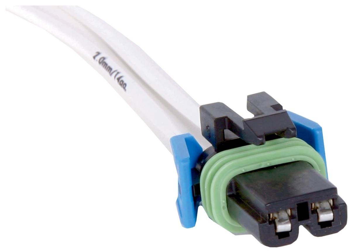 PT288 Wiring Connectors for 1994-1996 Buick Century