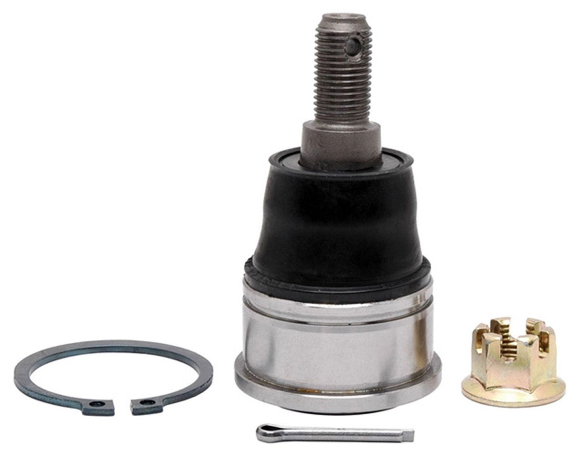 45D2310 Suspension Ball Joint